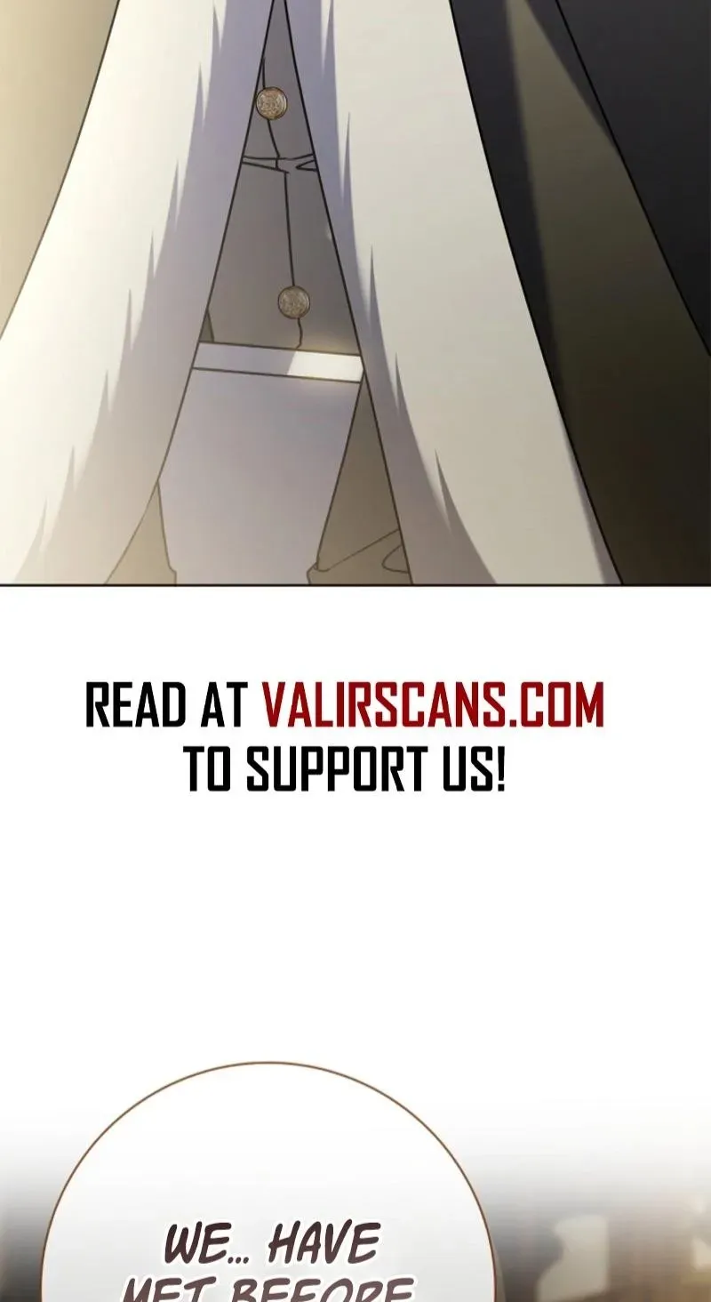 Married at Face Value Chapter 61 page 3 - 