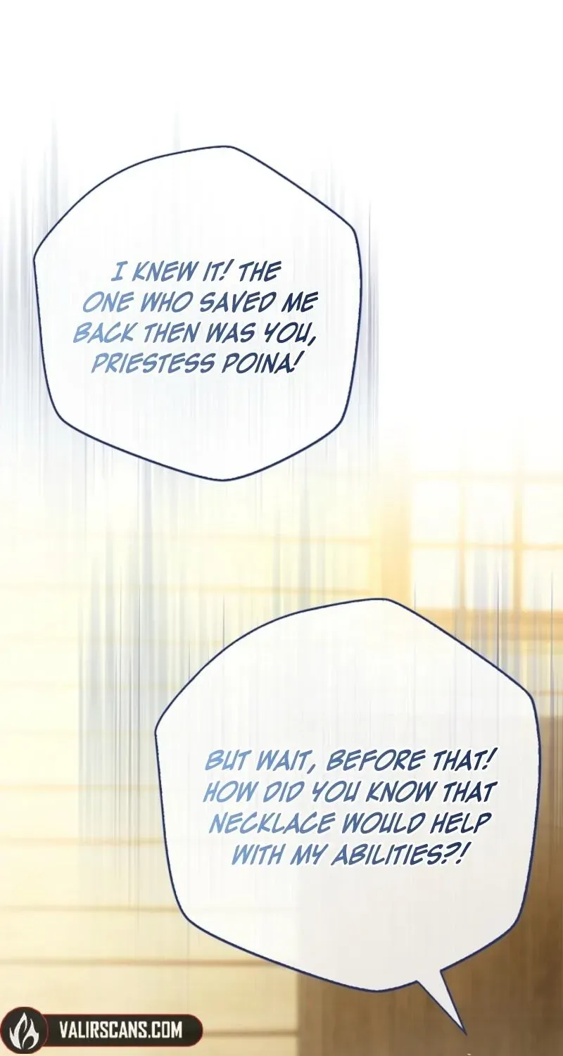 Married at Face Value Chapter 61 page 21 - 