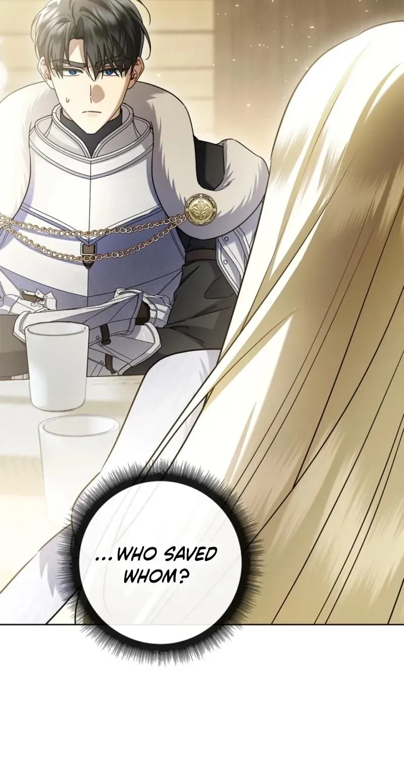 Married at Face Value Chapter 61 page 23 - 