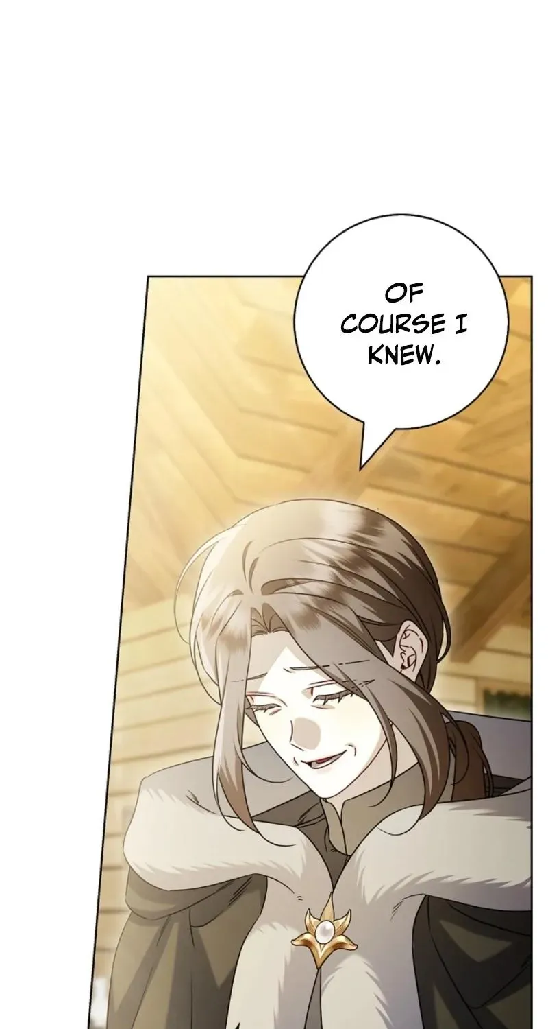 Married at Face Value Chapter 61 page 25 - 
