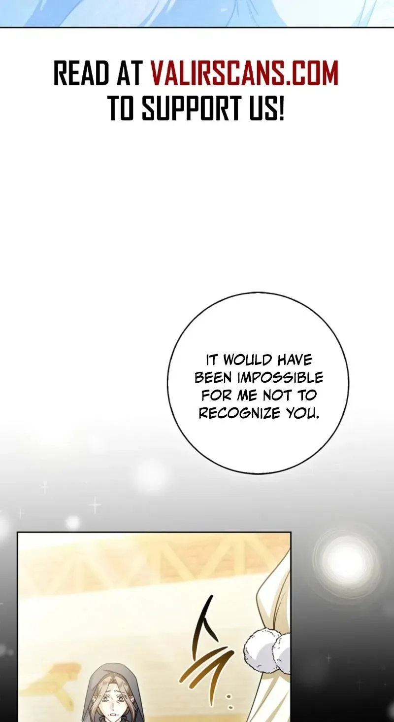 Married at Face Value Chapter 61 page 30 - 