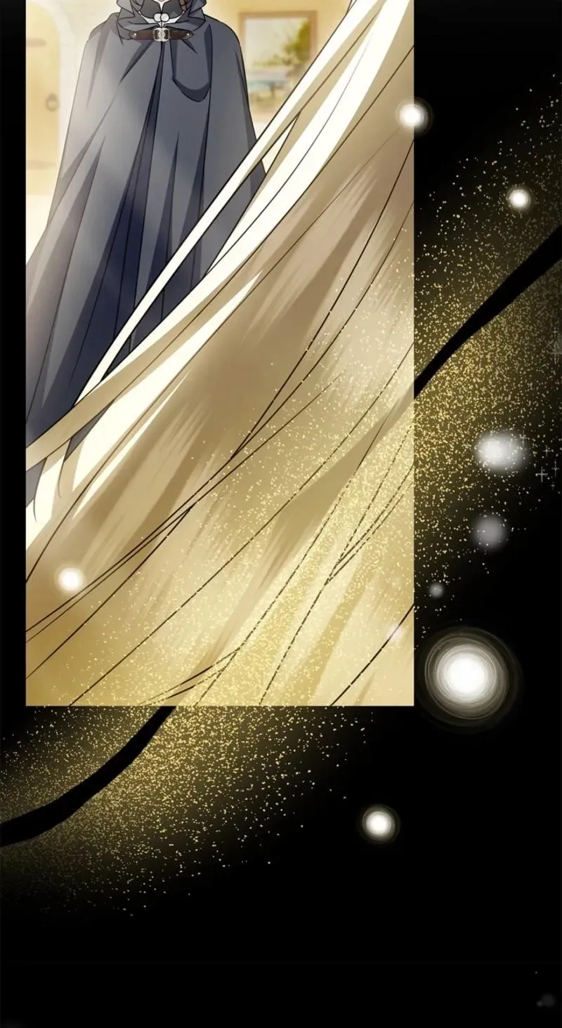 Married at Face Value Chapter 61 page 31 - 