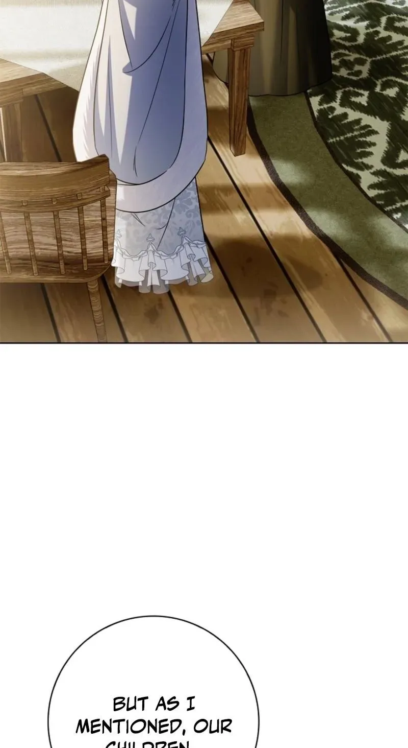 Married at Face Value Chapter 61 page 36 - 