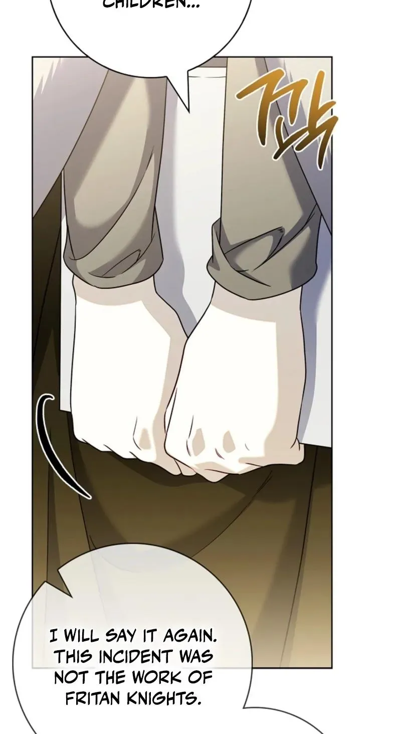 Married at Face Value Chapter 61 page 37 - 