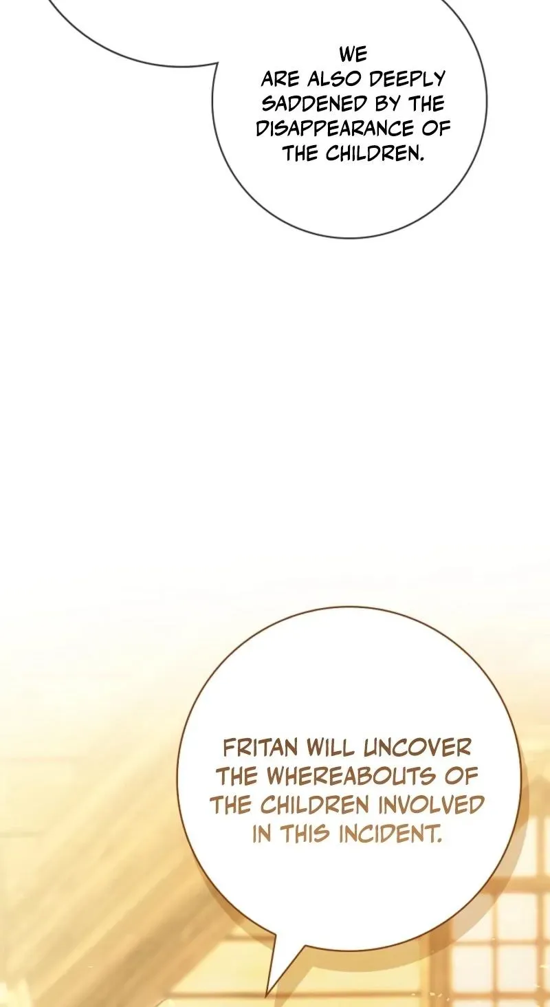 Married at Face Value Chapter 61 page 38 - 