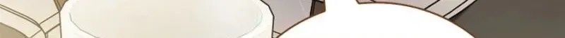 Married at Face Value Chapter 61 page 40 - 