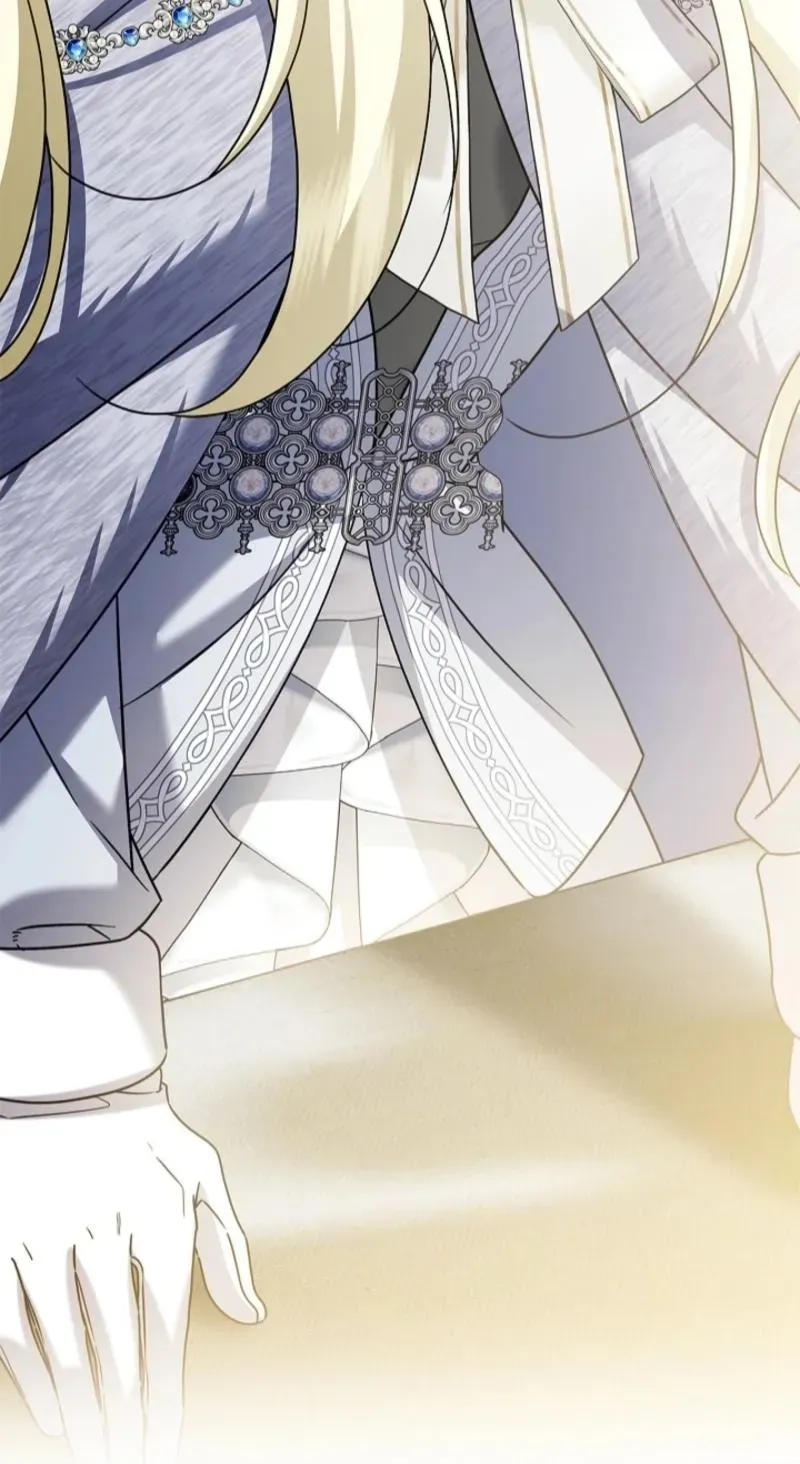 Married at Face Value Chapter 61 page 5 - 