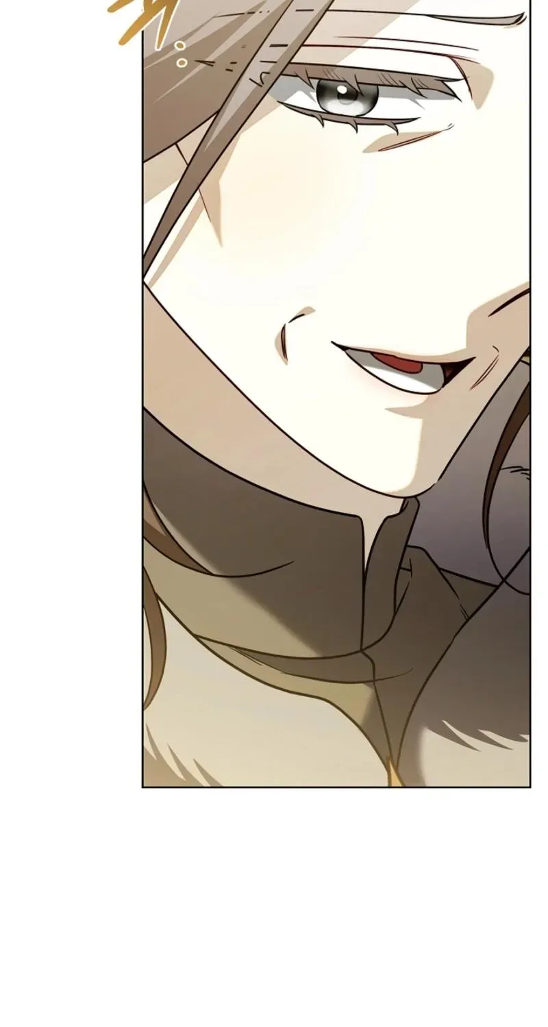 Married at Face Value Chapter 61 page 43 - 