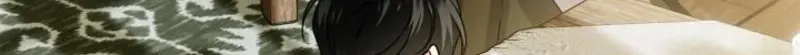 Married at Face Value Chapter 61 page 46 - 