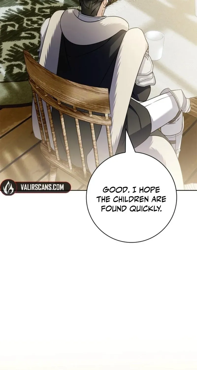 Married at Face Value Chapter 61 page 47 - 