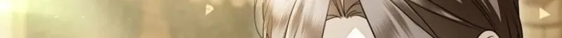 Married at Face Value Chapter 61 page 52 - 