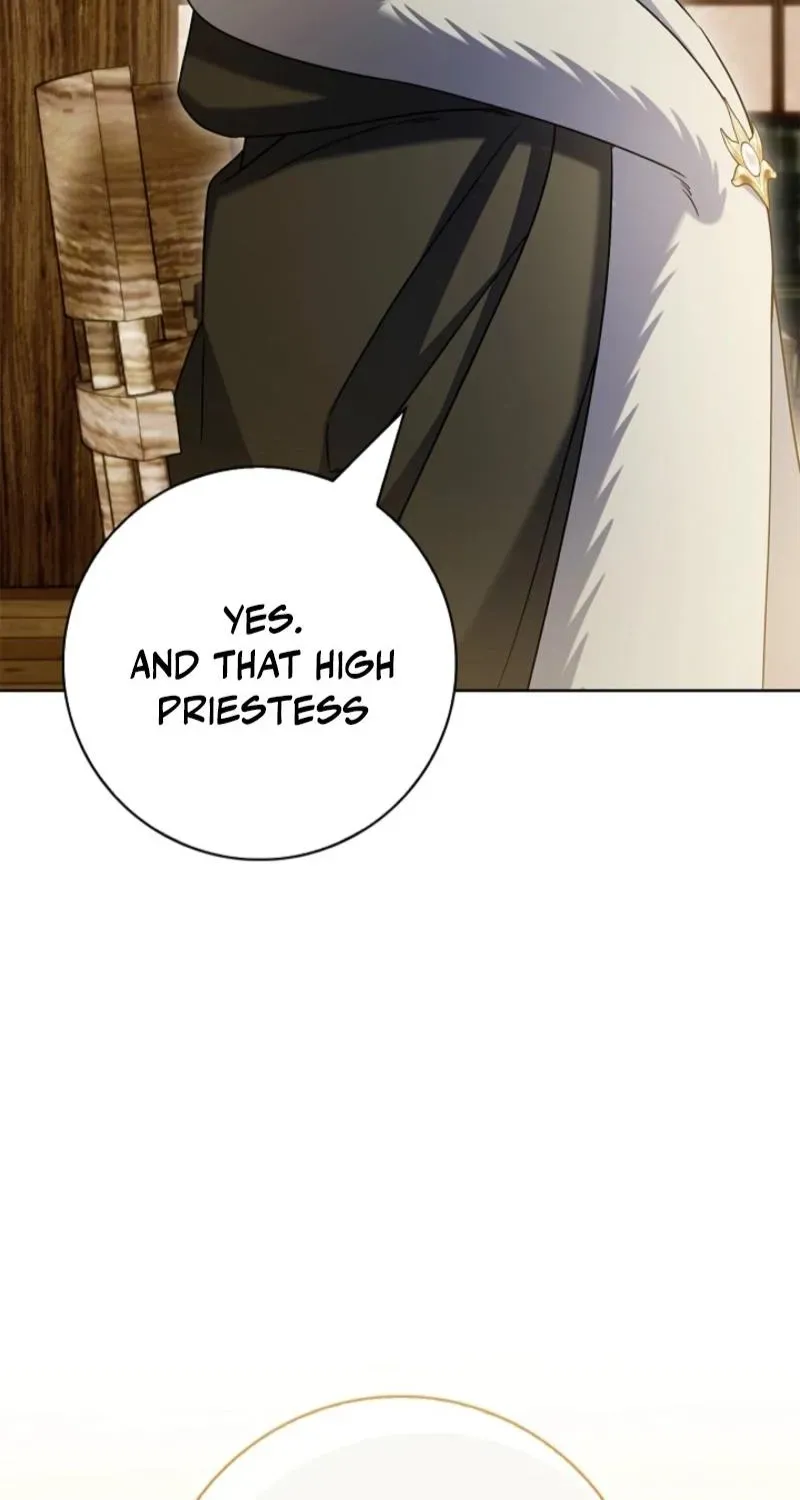 Married at Face Value Chapter 61 page 59 - 
