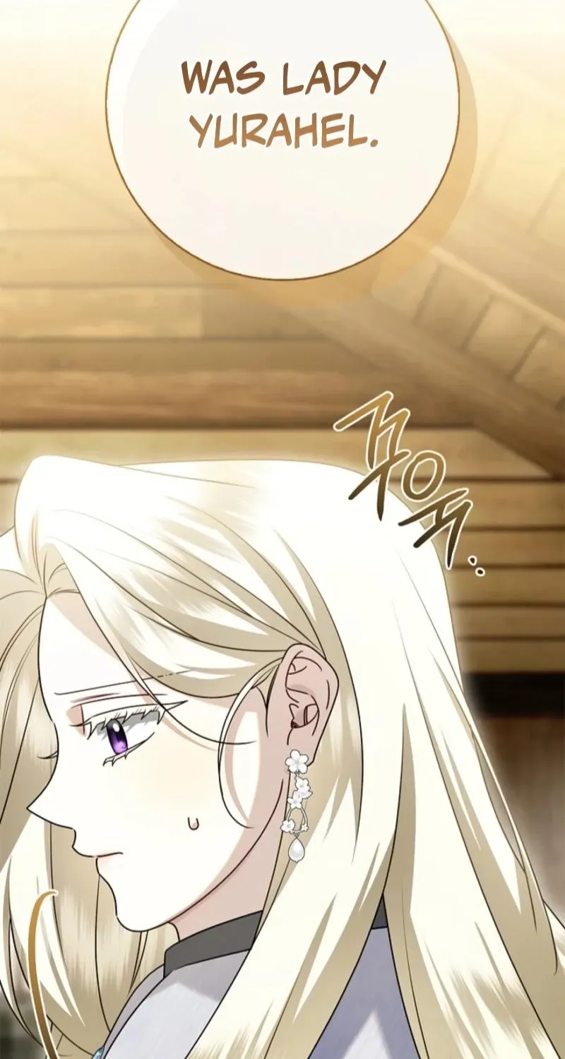 Married at Face Value Chapter 61 page 60 - 