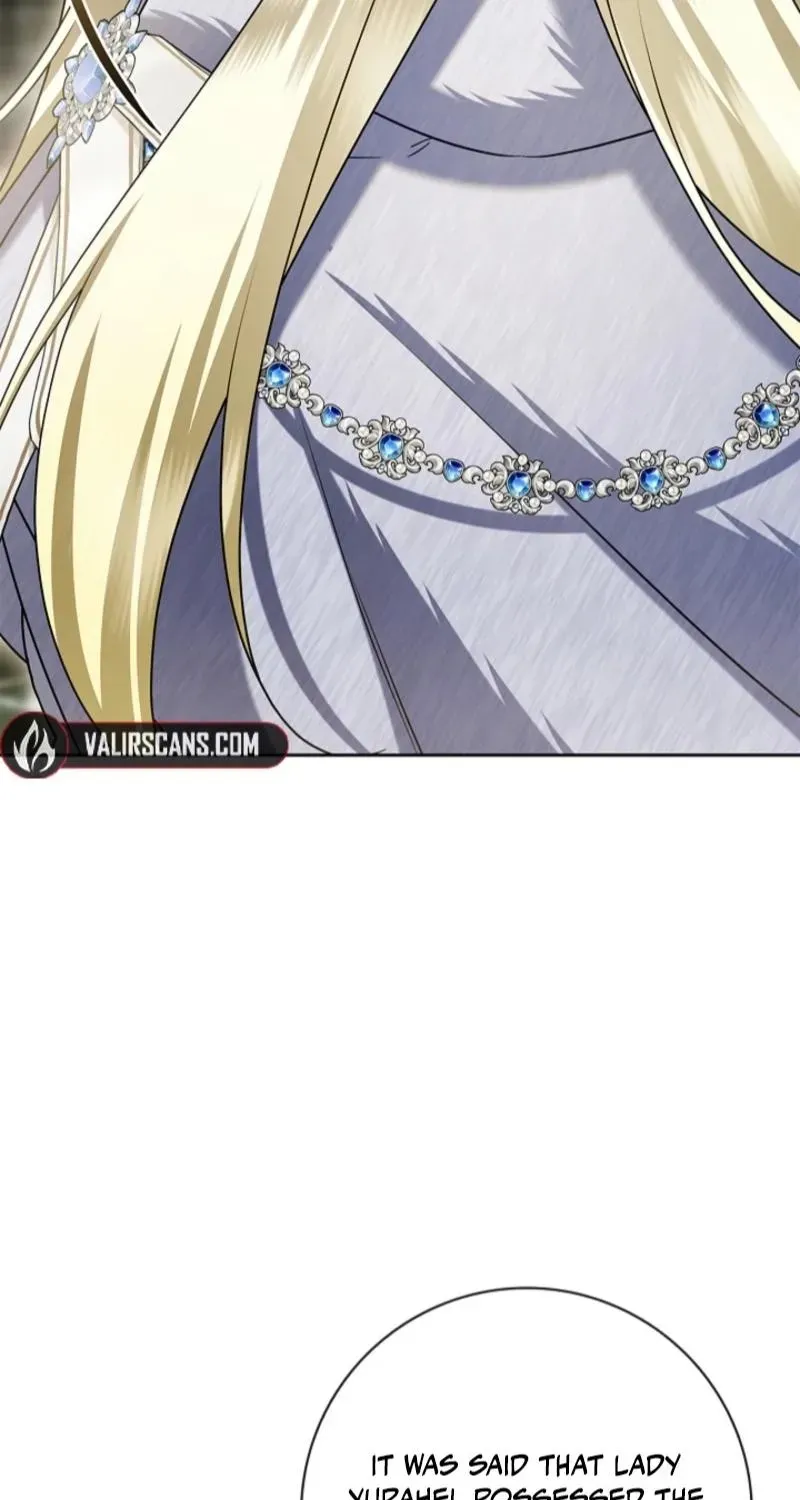 Married at Face Value Chapter 61 page 61 - 