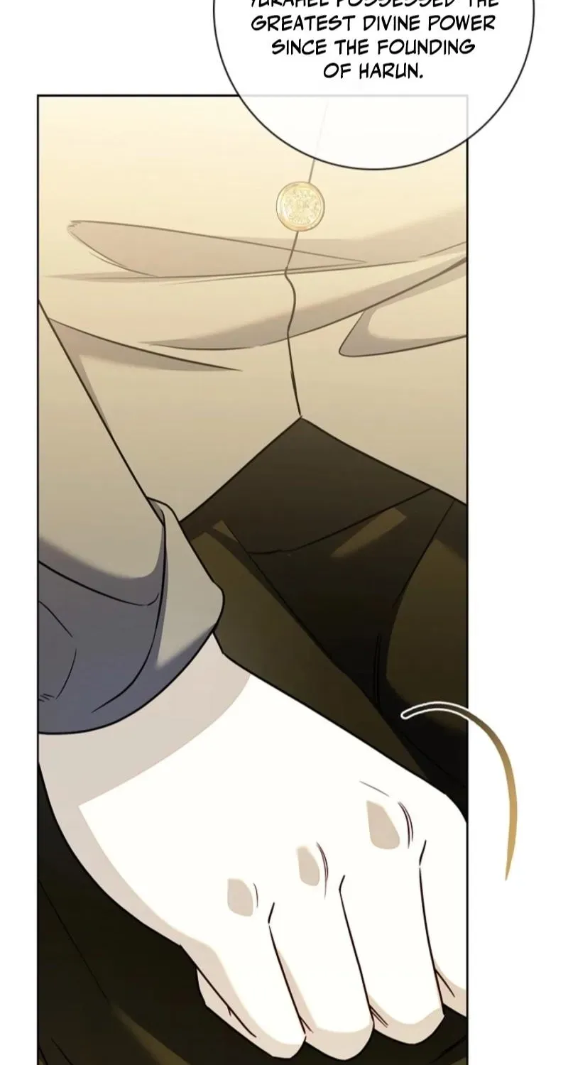 Married at Face Value Chapter 61 page 62 - 