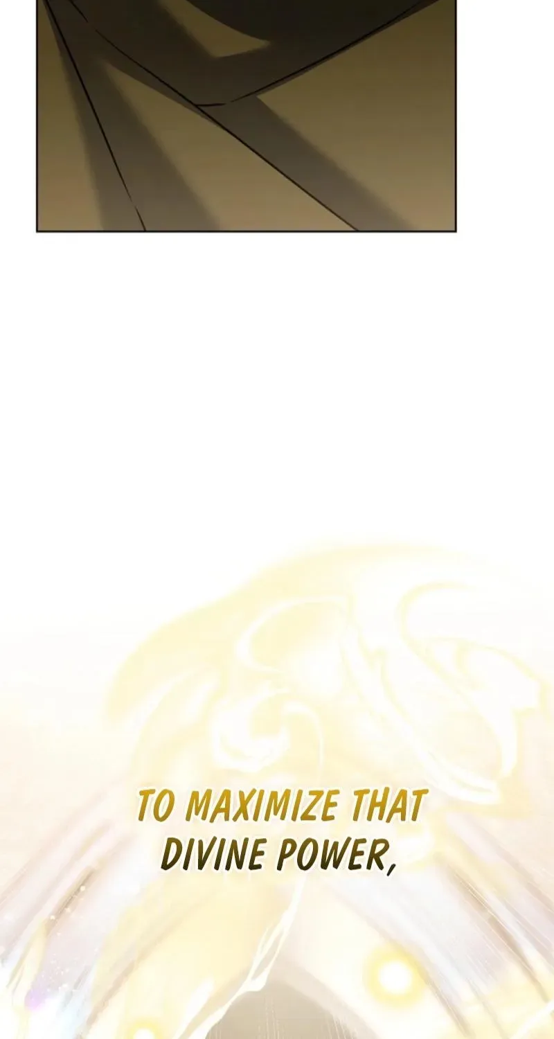 Married at Face Value Chapter 61 page 63 - 