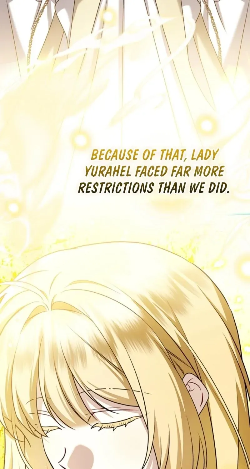 Married at Face Value Chapter 61 page 65 - 