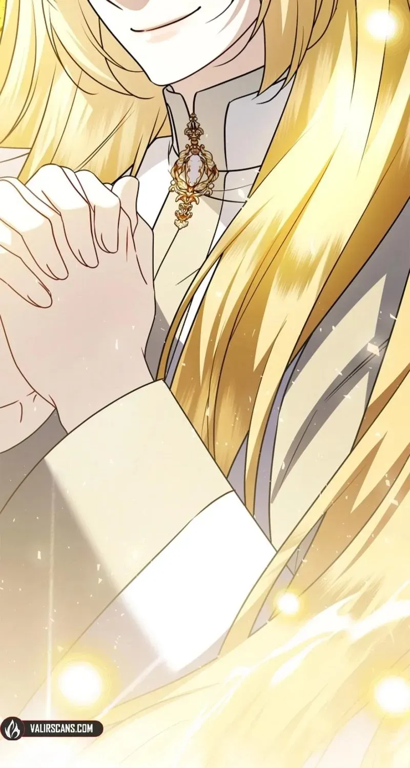 Married at Face Value Chapter 61 page 66 - 