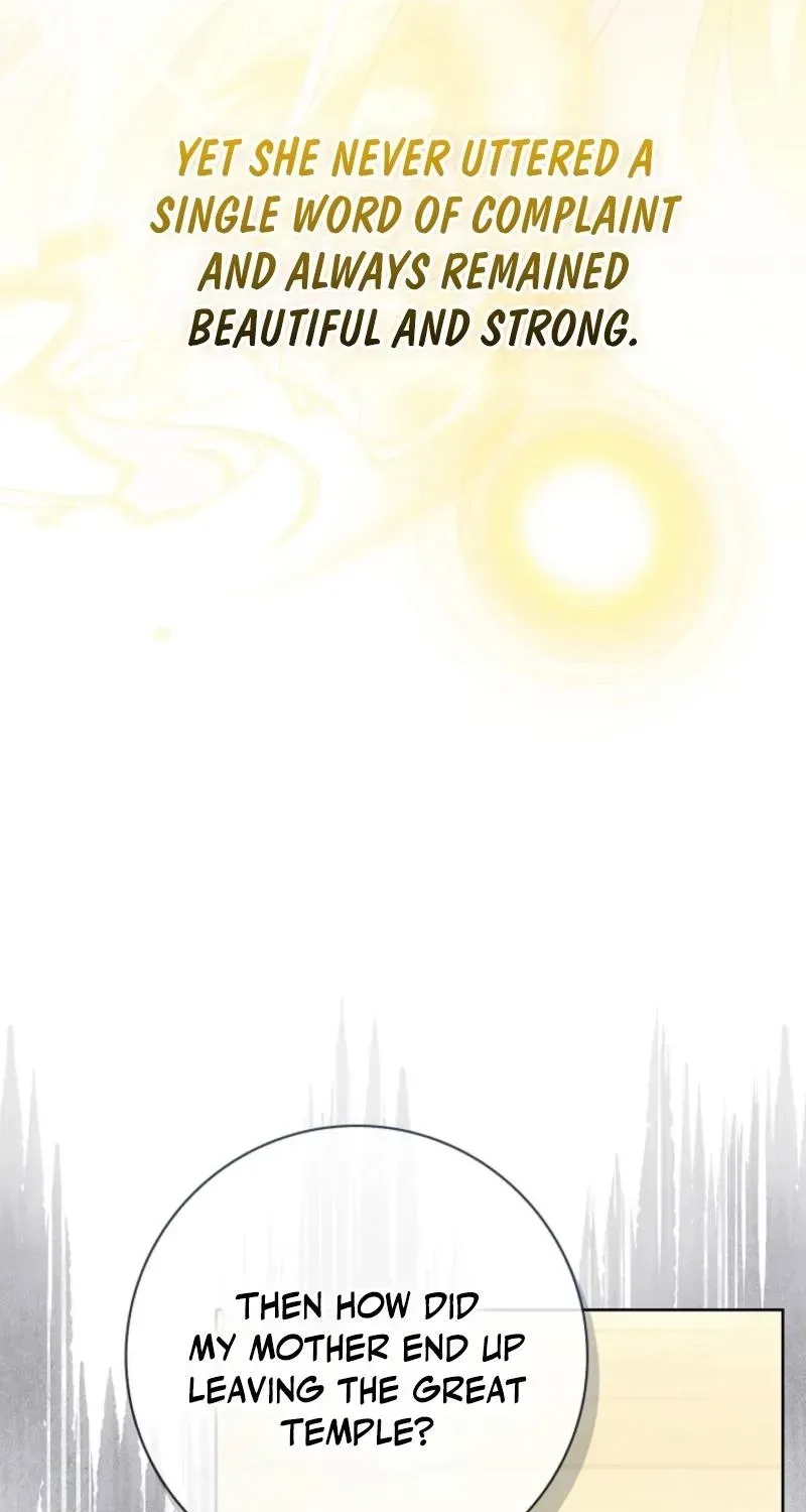 Married at Face Value Chapter 61 page 67 - 