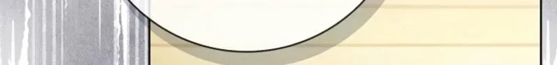 Married at Face Value Chapter 61 page 68 - 