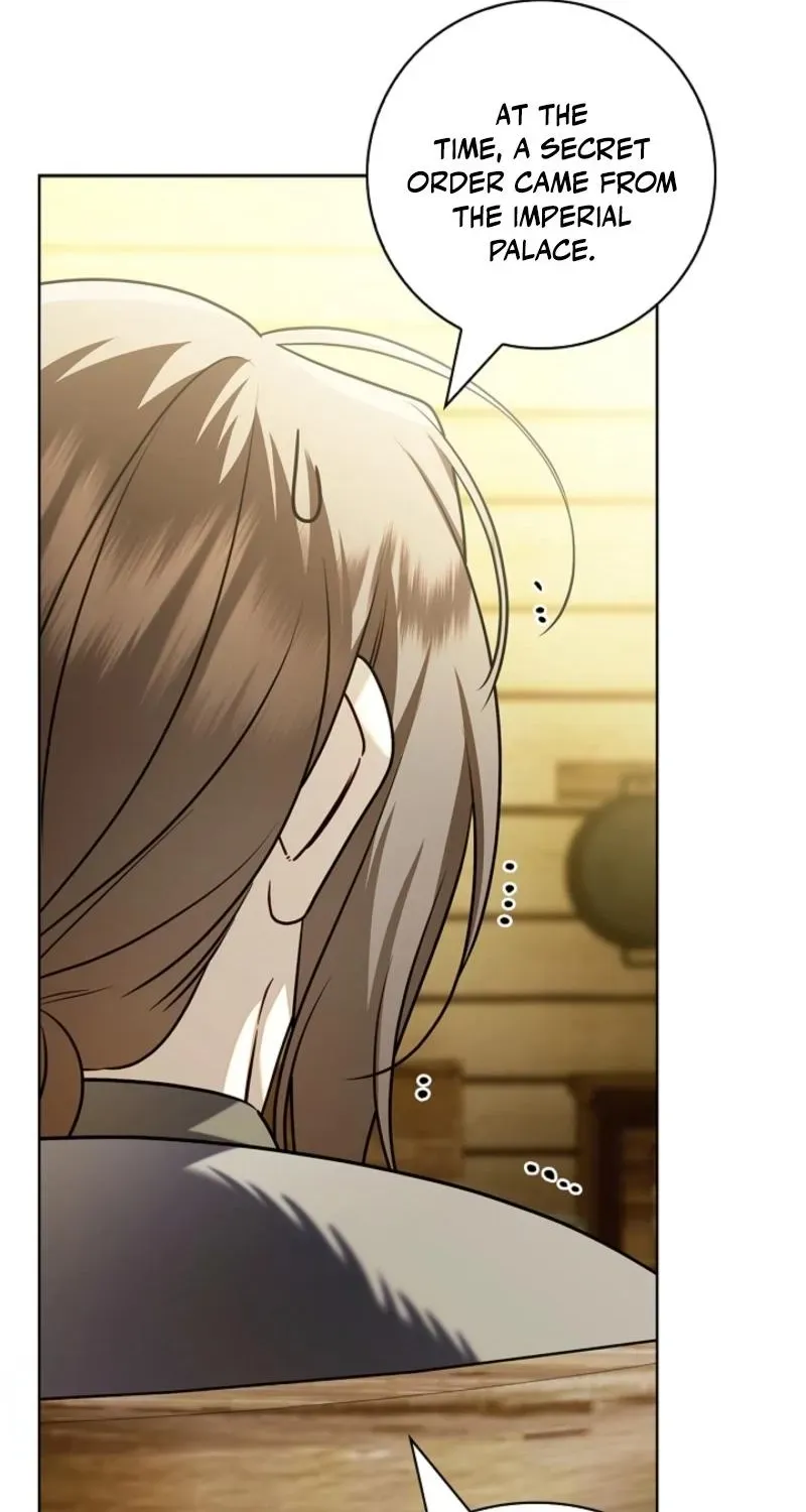 Married at Face Value Chapter 61 page 71 - 