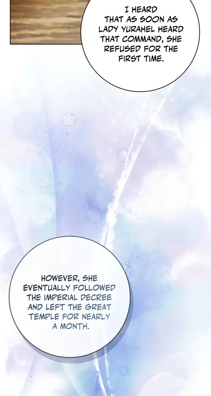 Married at Face Value Chapter 61 page 73 - 