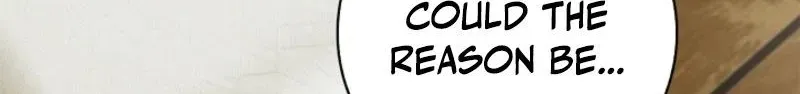 Married at Face Value Chapter 61 page 76 - 