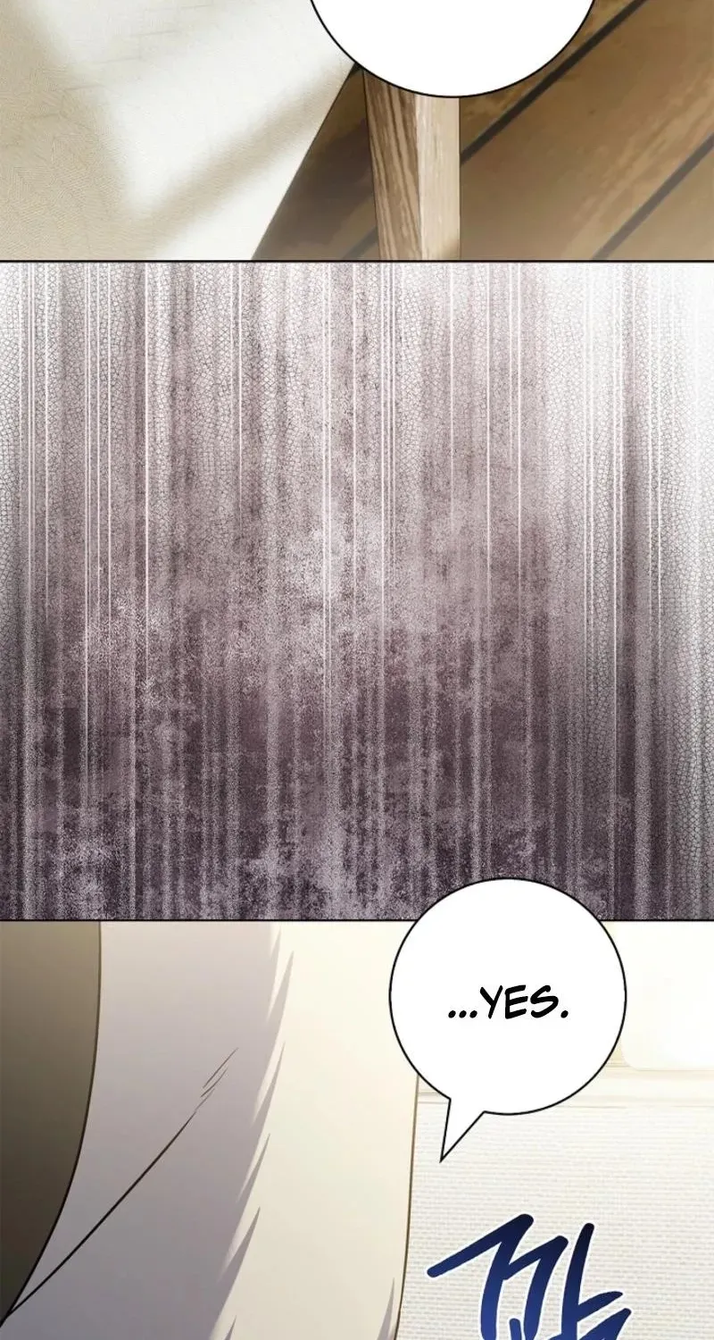 Married at Face Value Chapter 61 page 77 - 