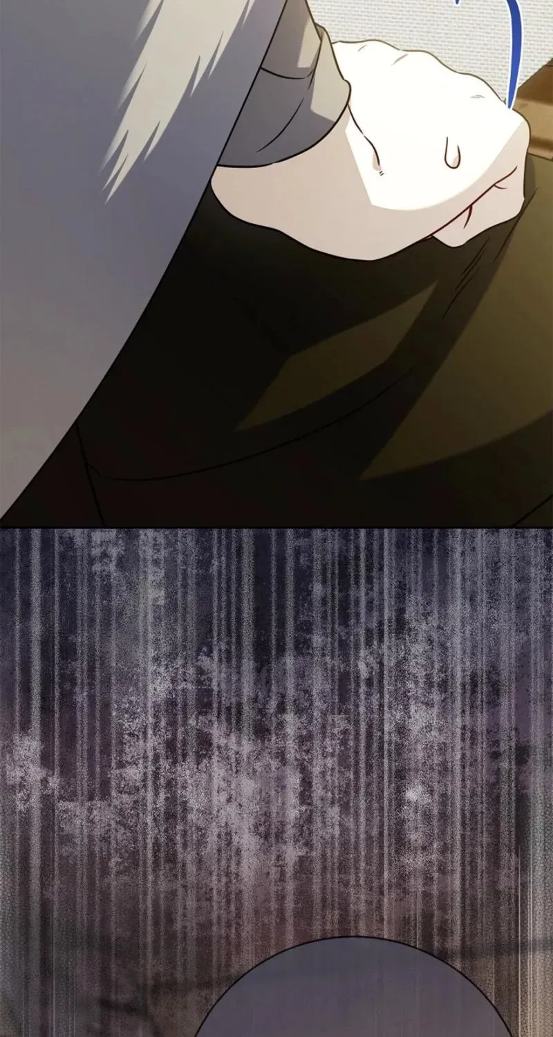 Married at Face Value Chapter 61 page 79 - 