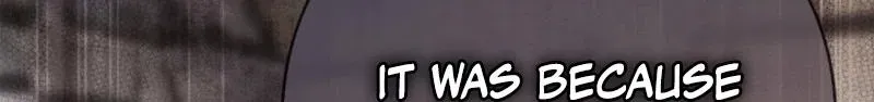 Married at Face Value Chapter 61 page 80 - 