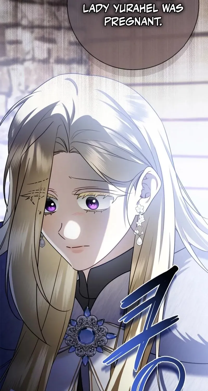 Married at Face Value Chapter 61 page 81 - 