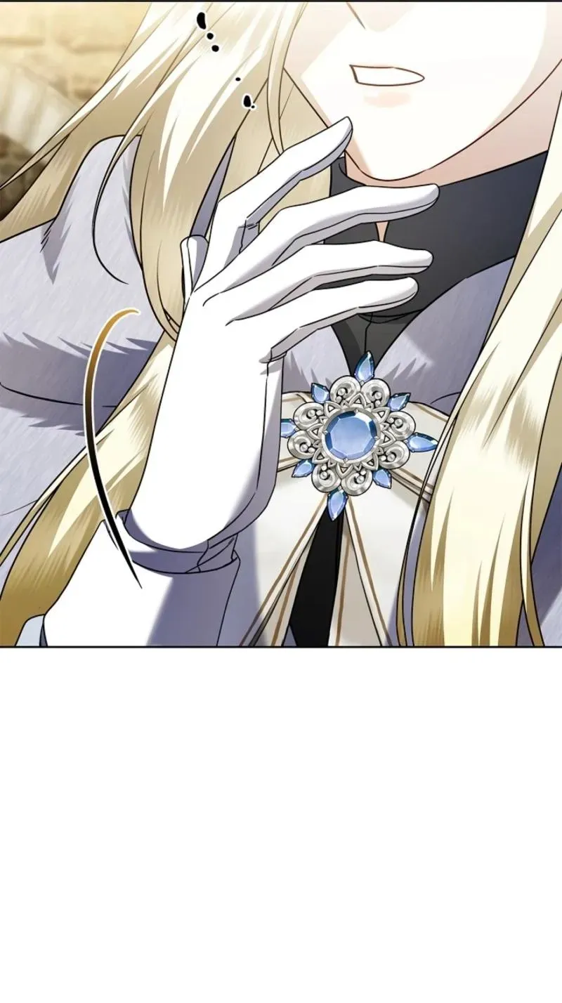 Married at Face Value Chapter 61 page 85 - 