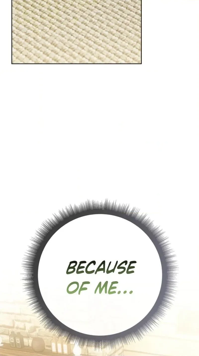Married at Face Value Chapter 61 page 87 - 
