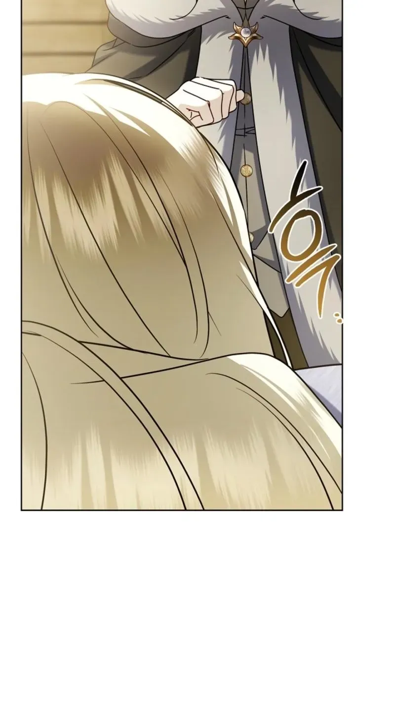 Married at Face Value Chapter 61 page 90 - 