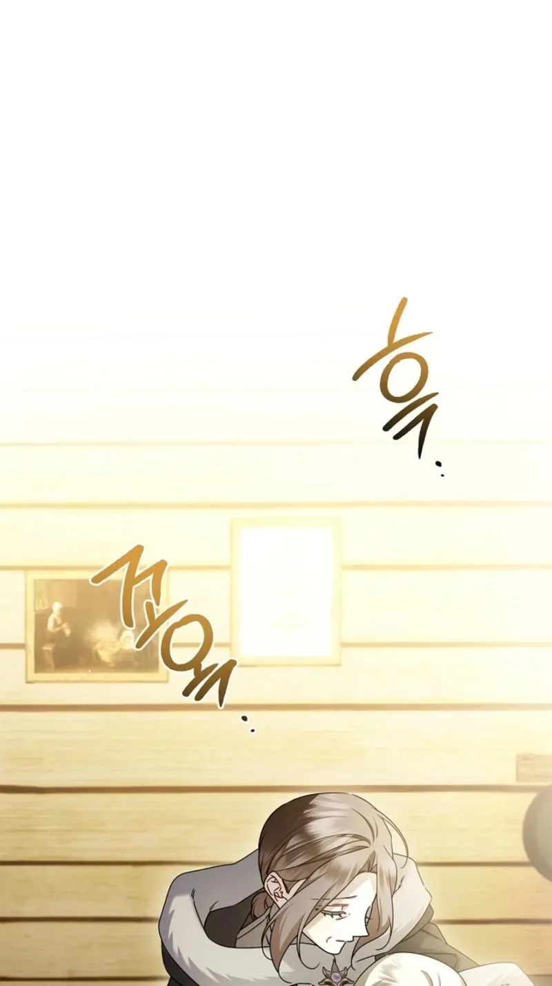 Married at Face Value Chapter 61 page 92 - 