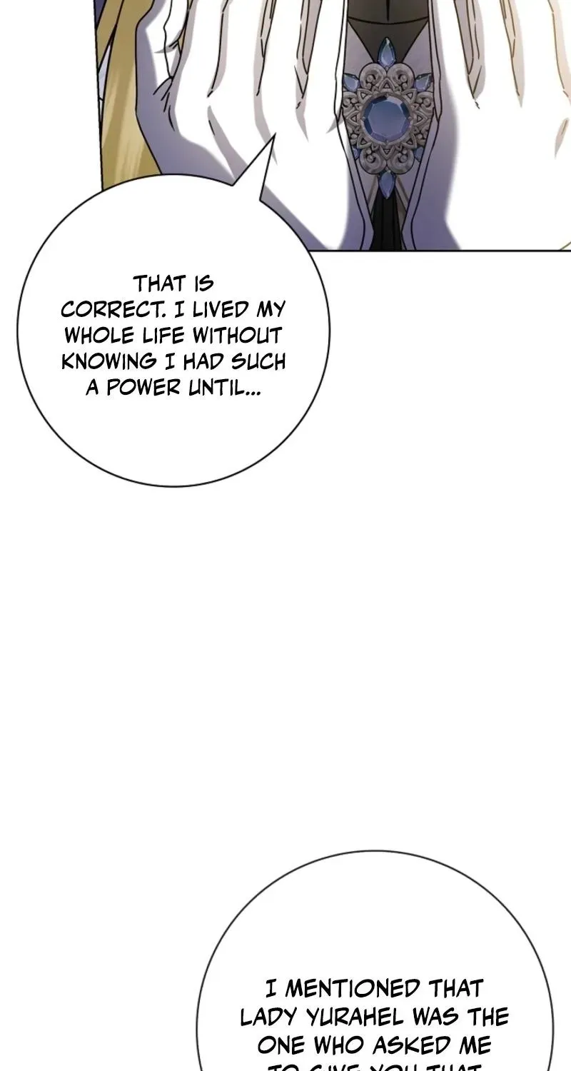 Married at Face Value Chapter 61 page 96 - 