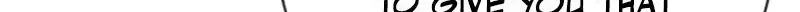 Married at Face Value Chapter 61 page 97 - 