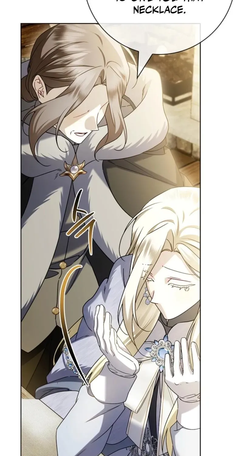 Married at Face Value Chapter 61 page 98 - 