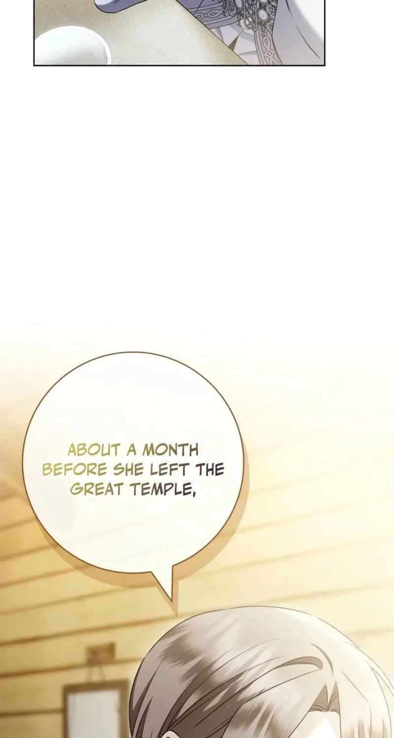Married at Face Value Chapter 61 page 100 - 