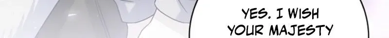 Married at Face Value Chapter 62 page 11 - 