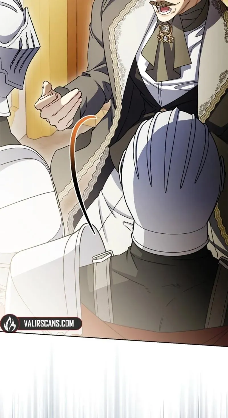 Married at Face Value Chapter 62 page 101 - 