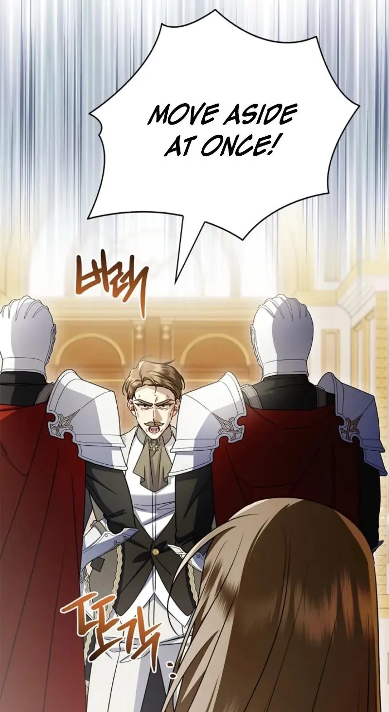 Married at Face Value Chapter 62 page 102 - 