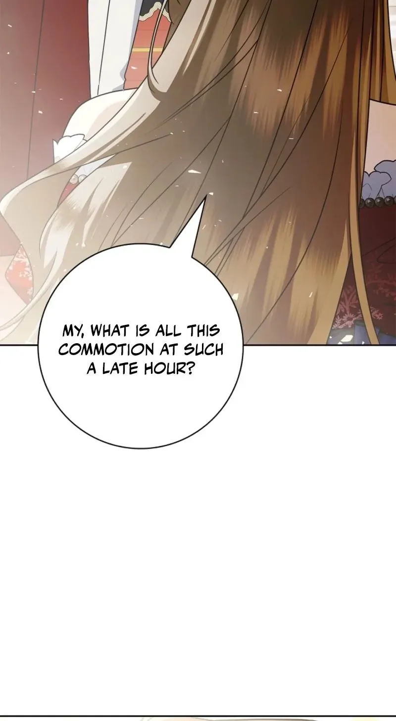 Married at Face Value Chapter 62 page 103 - 