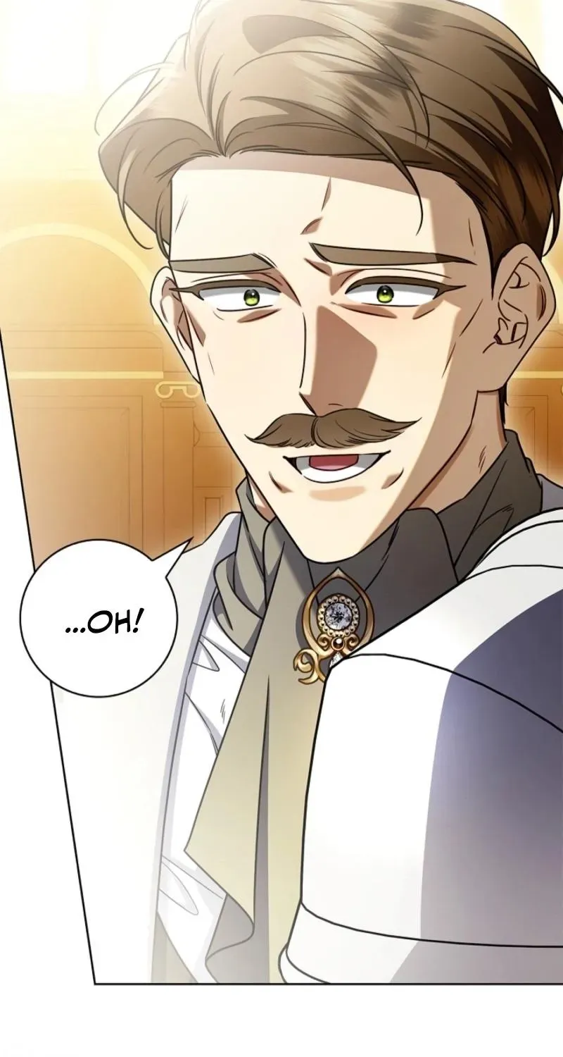 Married at Face Value Chapter 62 page 104 - 