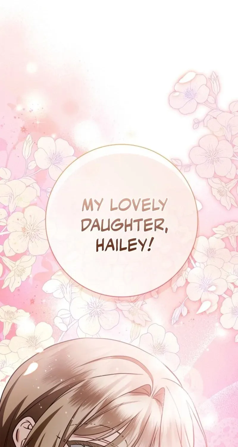 Married at Face Value Chapter 62 page 105 - 