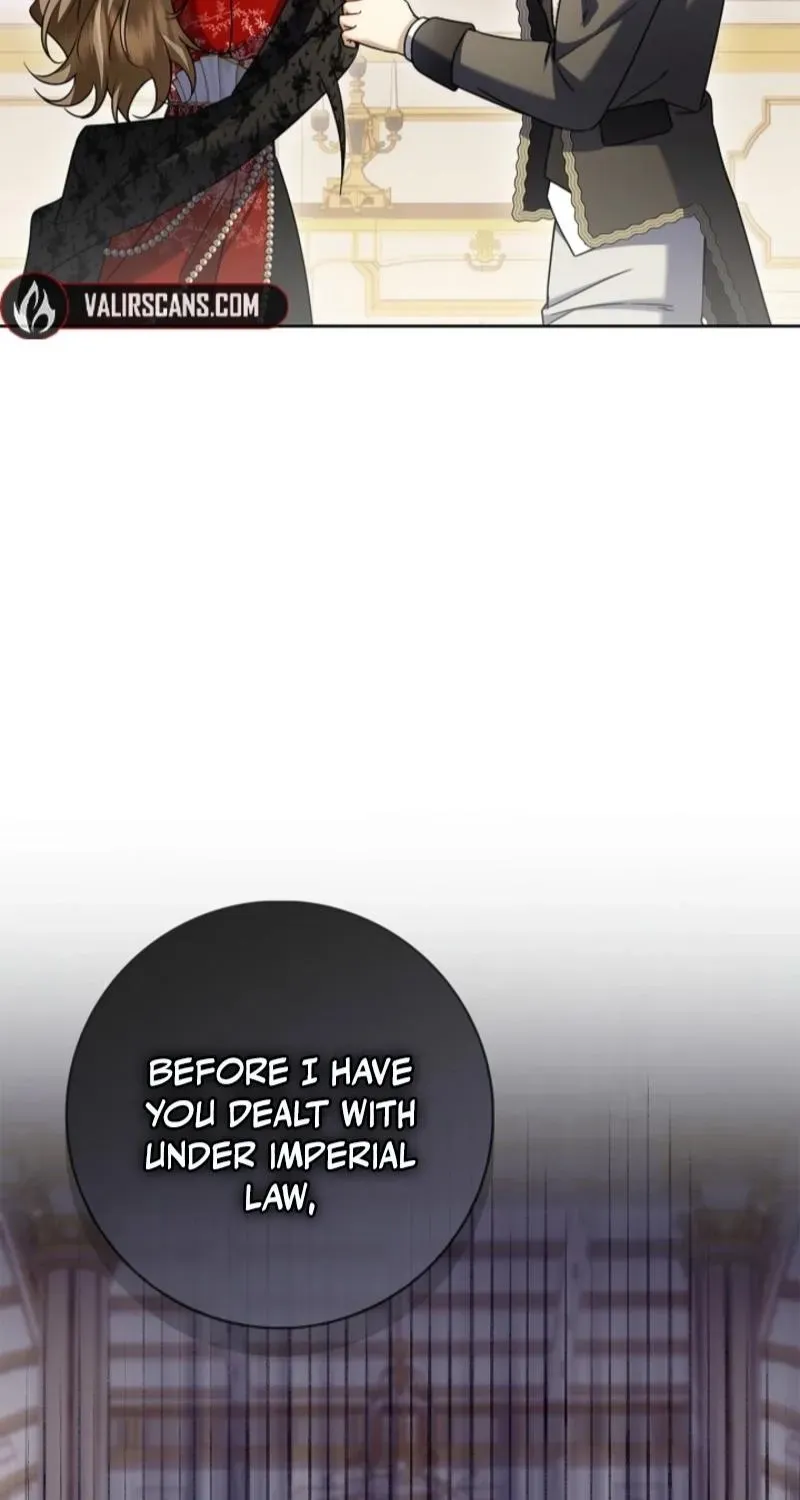 Married at Face Value Chapter 62 page 110 - 