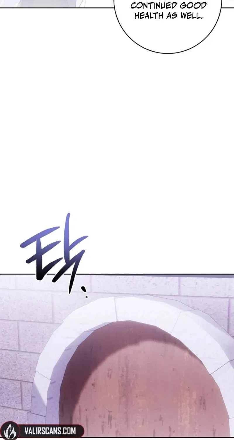 Married at Face Value Chapter 62 page 12 - 