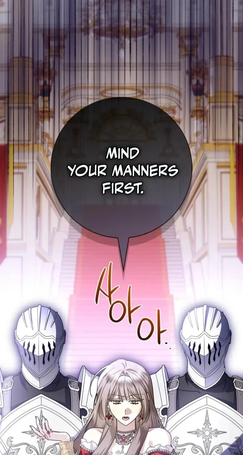 Married at Face Value Chapter 62 page 111 - 