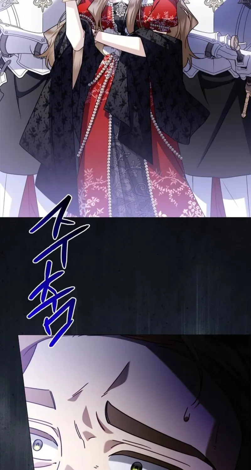 Married at Face Value Chapter 62 page 112 - 