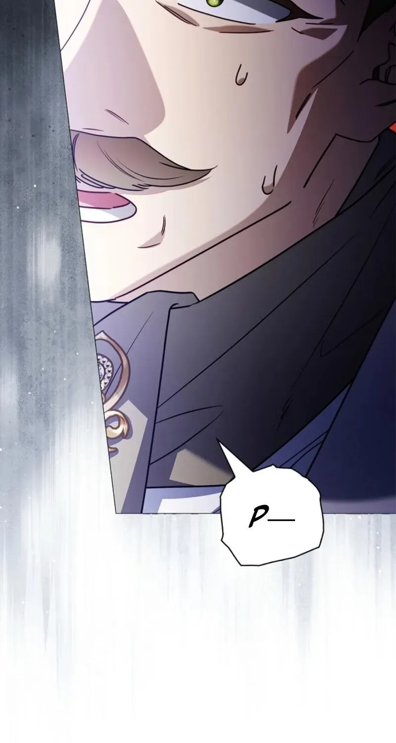 Married at Face Value Chapter 62 page 113 - 